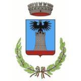 Comune di Sissa Trecasali